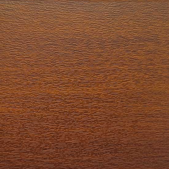 Входная дверь Викинг 280