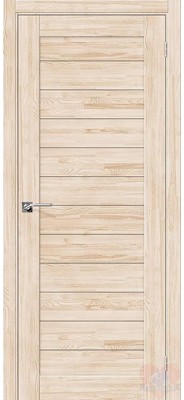 Межкомнатные деревянные двери – качество, надежность, доступность!